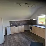 Andrea Apartment