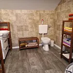 Apartament Andrea