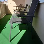 Apartament Andrea *
